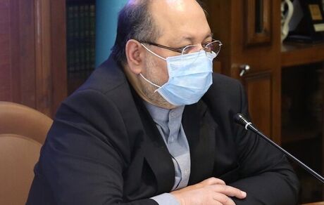 افزایش ۱۵۰ درصدی حقوق حداقل بگیران تامین اجتماعی/درمان رایگان بازنشستگان در بیمارستانهای دولتی