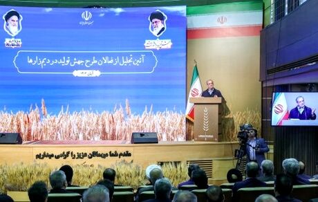 جنگ امروز برای ما نه جنگ بمب و موشک بلکه جنگ اقتصادی است