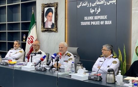 گواهینامه ۲ زبانه برای استفاده در ۱۳ کشور آماده شده است