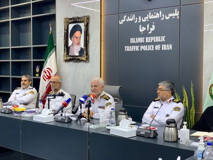 گواهینامه ۲ زبانه برای استفاده در ۱۳ کشور آماده شده است