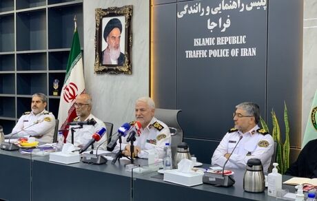 گواهینامه ۲ زبانه برای استفاده در ۱۳ کشور آماده شده است