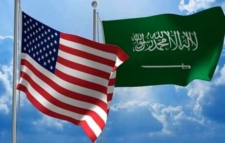 عربستان تامین مالی معرفی انصارالله به عنوان گروه تروریستی را تقبل کرد