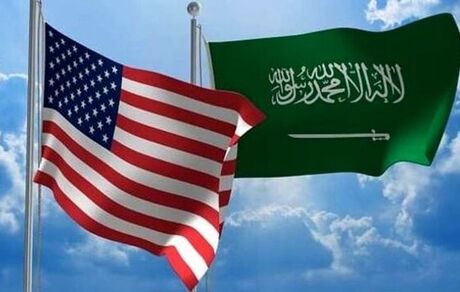 عربستان تامین مالی معرفی انصارالله به عنوان گروه تروریستی را تقبل کرد