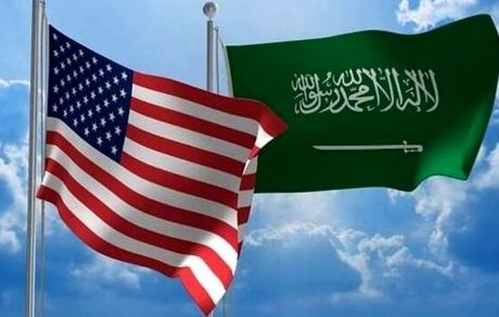 عربستان تامین مالی معرفی انصارالله به عنوان گروه تروریستی را تقبل کرد