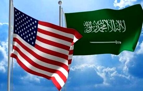 عربستان تامین مالی معرفی انصارالله به عنوان گروه تروریستی را تقبل کرد