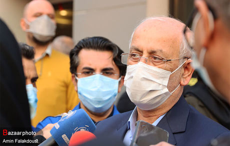 طرح مجلس برای ممنوعیت پلمب کارخانه‌ها