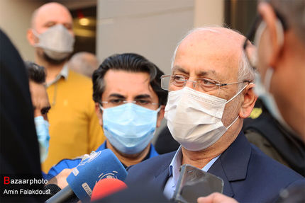 طرح مجلس برای ممنوعیت پلمب کارخانه‌ها