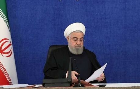 غلامرضا شریعتی به عنوان «رئیس سازمان ملی استاندارد ایران» منصوب شد