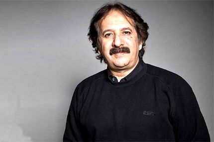 کرونا سوژه فیلم جدید مجیدی شد