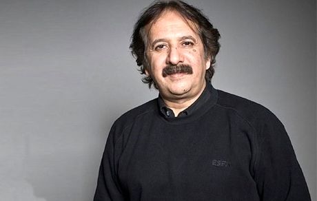 کرونا سوژه فیلم جدید مجیدی شد
