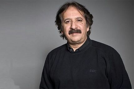 کرونا سوژه فیلم جدید مجیدی شد