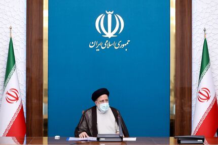 تشکیل کمیته مشترک میان سه قوه برای تسریع در حل پرونده‌های مالی کثیرالشاکی