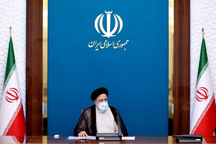 تشکیل کمیته مشترک میان سه قوه برای تسریع در حل پرونده‌های مالی کثیرالشاکی