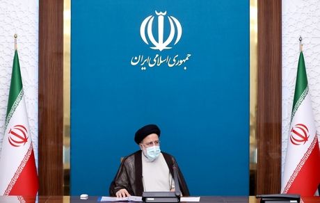 تشکیل کمیته مشترک میان سه قوه برای تسریع در حل پرونده‌های مالی کثیرالشاکی