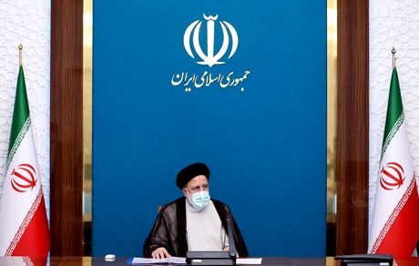 تشکیل کمیته مشترک میان سه قوه برای تسریع در حل پرونده‌های مالی کثیرالشاکی