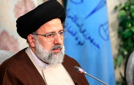 
رئیس قوه قضائیه: زمان اجرای قانون ارتقای سلامت اداری تمدید شود
