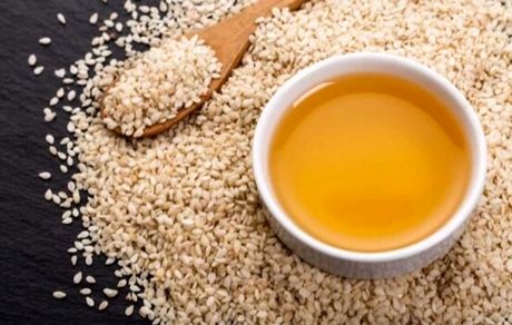 صادرات روغن کنجد دوباره آزاد شد