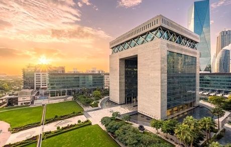 برترین کشور جهان در سرمایه‌گذاری مستقیم خارجی معرفی شد