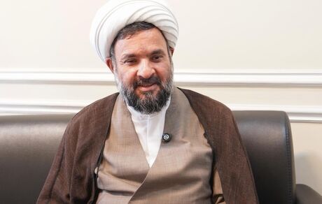 نماینده مردم بناب: بانک مسکن در توسعه بخش مسکن خوش درخشید / لزوم ایجاد مشوق‌های سرمایه‌گذاری برای بانک‌های توسعه‌ای
