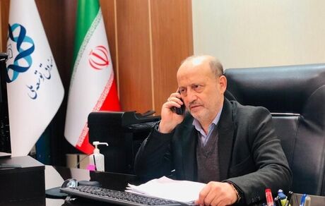 ابعاد تازه از تزریق ۱۲ هزار میلیاردی/عملیات گسترده در راه بورس