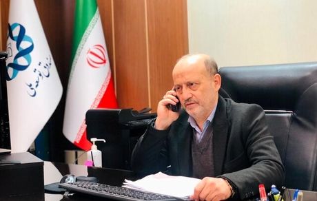 ابعاد تازه از تزریق ۱۲ هزار میلیاردی/عملیات گسترده در راه بورس