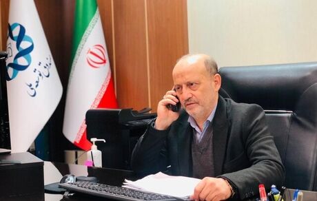 ابعاد تازه از تزریق ۱۲ هزار میلیاردی/عملیات گسترده در راه بورس