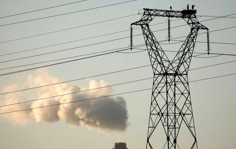 ۷۵ درصد مردم در چارچوب الگو، برق مصرف می‌کنند