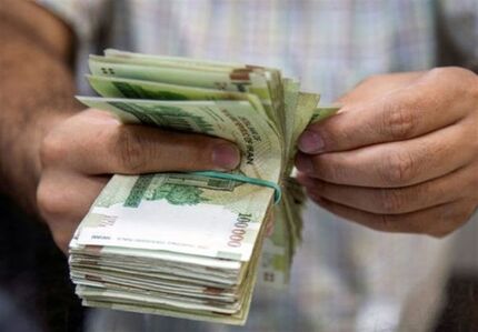 تکرار برخورد سلیقه‌ای بانک‌ها در اخذ ضامن