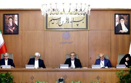 پزشکیان: ما قطعا خواهیم توانست کشوری پیشرفته و توسعه یافته بسازیم 