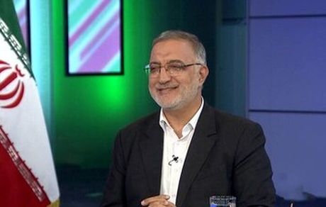 زاکانی حرف خود را عوض کرد