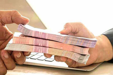 تکلیف جاماندگان «وام بدون ضامن» چه شد؟
