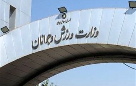 تنش وزارت ورزش و خصوصی سازی بخاطر سرخابی‌ها ادامه دارد