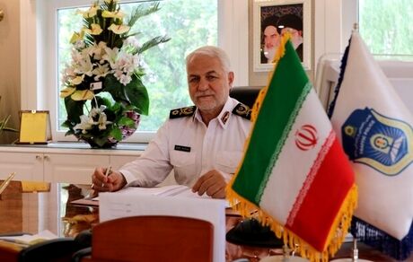 پرداخت اقساطی جرایم رانندگی به مناسبت دهه ولایت