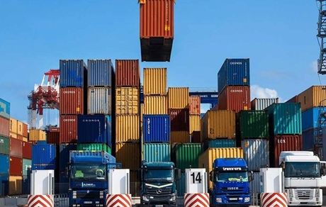 اولتیماتوم به صاحبان کالای اساسی/ فورا و بدون بهانه ترخیص کنید