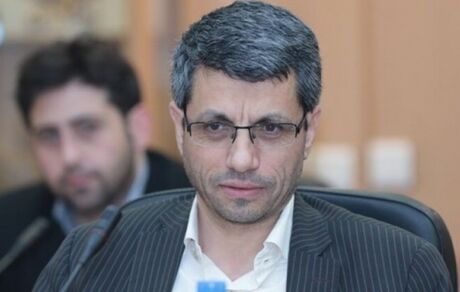 سخنگوی  سهام عدالت: سهام عدالت قابلیت وثیقه دارد