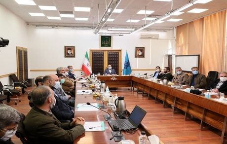 ۲۲ بهمن امسال باید در اذهان ثبت شود/بدلیل اظهارات نسنجیده مهمان شبکه چهار از مخاطبان فرهیخته رسانه ملی و ریاست محترم جمهوری به نوبه خود عذرخواهی می‌کنم