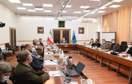 ۲۲ بهمن امسال باید در اذهان ثبت شود/بدلیل اظهارات نسنجیده مهمان شبکه چهار از مخاطبان فرهیخته رسانه ملی و ریاست محترم جمهوری به نوبه خود عذرخواهی می‌کنم