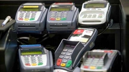 رسیدهای کارتخوان‌ها از سال آینده اعتبار نخواهندشد