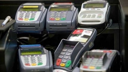رسیدهای کارتخوان‌ها از سال آینده اعتبار نخواهندشد