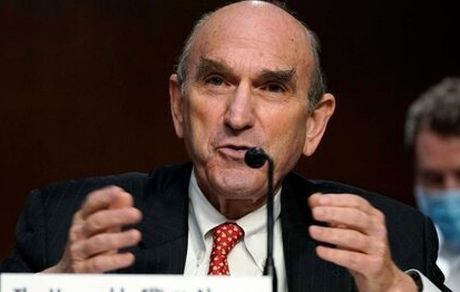 آمریکا از تحریم‌های جدید علیه ایران خبر داد