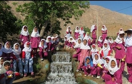 جزئیات برگزاری سفرهای یک روزه برای دانش‌آموزان