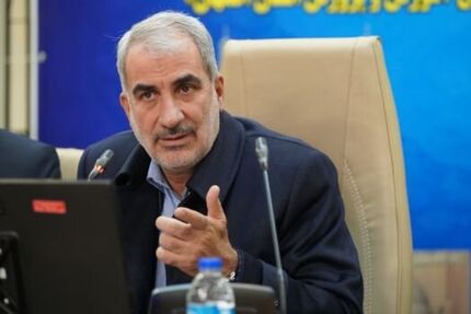 آغاز پرداخت معوقات رتبه بندی معلمان