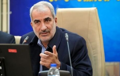 آغاز پرداخت معوقات رتبه بندی معلمان