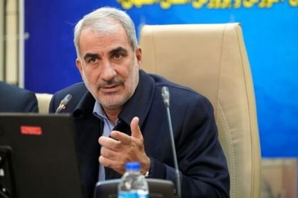 آغاز پرداخت معوقات رتبه بندی معلمان