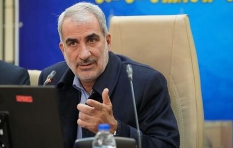 آغاز پرداخت معوقات رتبه بندی معلمان