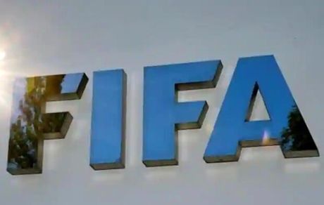 فیفا سنگین ترین مجازات ها را برای جعل در فوتبال در نظر گرفته است!