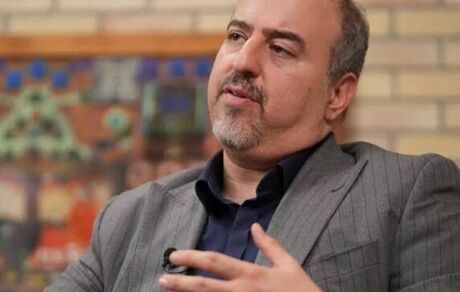 پیشرفت شبکه ملی اطلاعات به ۷۳ درصد رسید