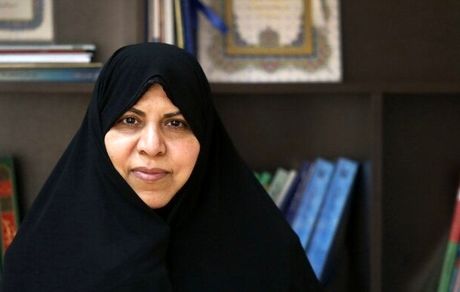 جزئیات جدید از پرداخت ماهانه ۲ میلیون تومان به مادران با عنوان کارت امید مادر