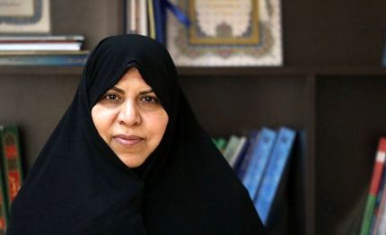 جزئیات جدید از پرداخت ماهانه ۲ میلیون تومان به مادران با عنوان کارت امید مادر