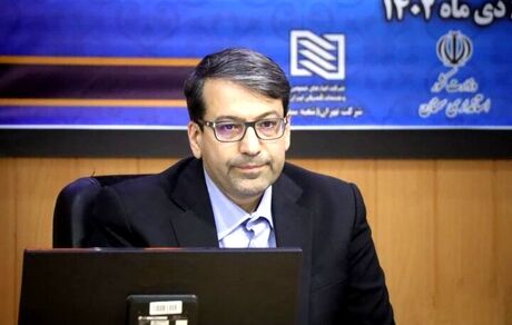 درآمدهای گمرکی در ده ماهه امسال، ۴۵ درصد رشد کرد